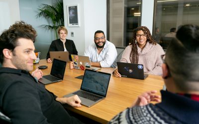 Interkulturelle Kommunikation: Wie vermeiden Sie Missverständnisse?