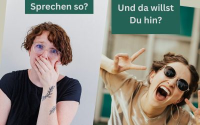 Was bedeutet überhaupt „Englisch frei sprechen“?